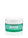 HYDRAX4 HY PERFECTION HYDRATING CREAM, 50 ml
