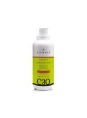 C30 LIPO GYM SLIMMING BODY CREAM  400 ml