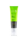 P2 CREMA ANTI SEQUEDAD  100 ml
