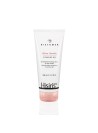 CLEANSING GEL ULTRA SUAVE PIEL SENSIBLE, 200 ml