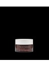 ANTI AGE DAY CREAM SPF-10  50 ml