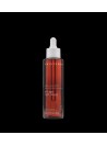 ANTI AGE NIGHT DROPS  100 ml