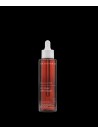 SKIN CLEAR NIGTH DROPS  100 ml