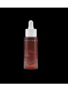ANTI AGE DAY DROPS SPF-50  27 ml