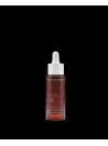 SKIN CLEAR DAY DROPS SPF-20  27 ml