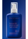 SLIMMING BODY NIGTH BOOSTER,  250 ml
