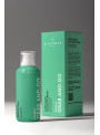ULTRA SHAPE CELLULITE CREAM  400 ml