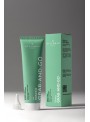 CRYO CELL BODY LOTION  150 ml