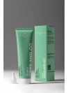 CRYO CELL BODY LOTION  150 ml