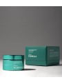 ACTIVE DRONE RESHAPER CREAM  200 ml