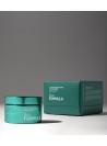 ACTIVE DRONE RESHAPER CREAM  200 ml