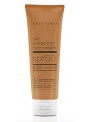 CREMA PROTECCIÓN FACIAL SPF-50  75 ml