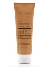 CREMA PROTECCIÓN FACIAL SPF-50  75 ml
