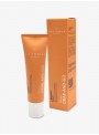 VITAMINA C RADIANCE SERUM, 30 ml