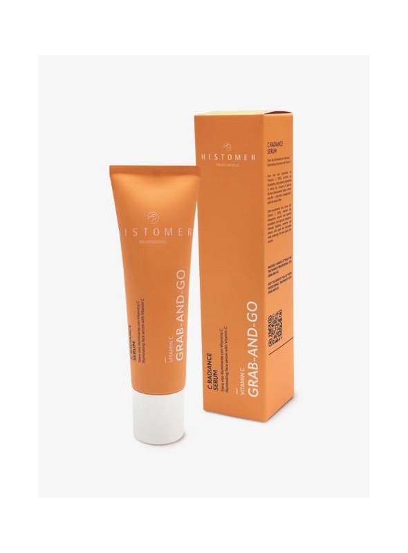VITAMINA C RADIANCE SERUM, 30 ml