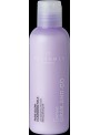 PURE GLOW CLEANSING MILK, 150 ml