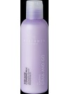 PURE GLOW CLEANSING MILK, 150 ml