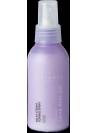 MILKY CREAM TONING LOTION SPRAY, 100 ml
