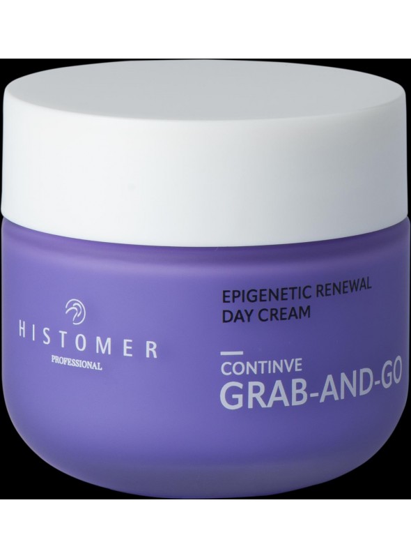 EPIGENETIC RENEWAL DAY CREAN, 50 ml