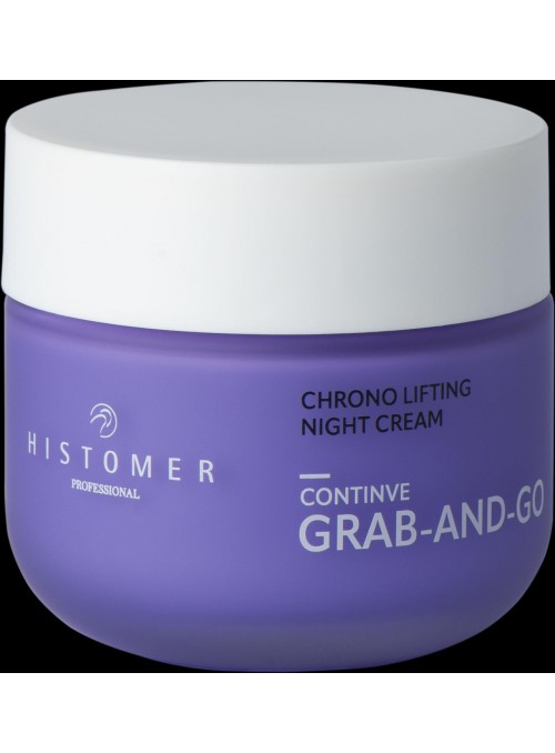 CHRONO LIFTING NIGTH CREAM, 50 ml