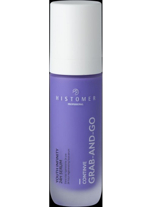 YOUTH INFINITY 24H SERUM, 30 ml