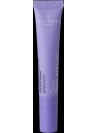 ADVANCED TETRAPEPTIDE EYE & LIP SERUM, 15 ml