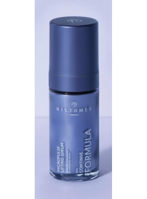 MICROPULSE LIFTING SERUM, 30 ml