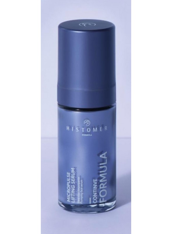 MICROPULSE LIFTING SERUM, 30 ml