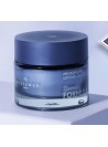 MICROPULSE LIFTING CREAM, 50 ml