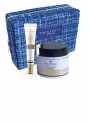 PACK MIRADA REJUVENECIDA: MASCARA ORO 45 ml CONTORNO OJOS 15 ml.