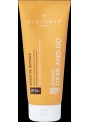 PROTECTOR PIEL SENSIBLE SPF-50+, 200 ml