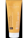 PROTECTOR PIEL SENSIBLE SPF-50+, 200 ml