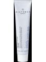 CREMA REGENERADORA INTENSIVA, 75 ml