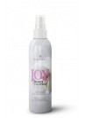 JOY SPRAY BUTTER  200 ml