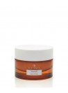 CREMA DÍA VITAMINA C (SPF-15)  50 ml