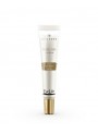 CREMA DE OJOS GOLDEN CODE 15 ml