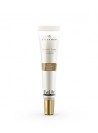 CREMA DE OJOS GOLDEN CODE  15 ml