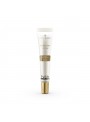 CREMA DE OJOS GOLDEN CODE 15 ml