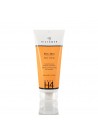 EXFOLIANTE NAT REGENERADOR CELULA BODY H4  200 ml
