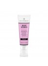 BODY HISIRIS  250 ml