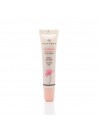 BALSAMO REPARADOR DE LABIOS  15 ml