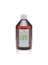ESSENCE OF LIFE BODY OIL  500 ml