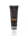 CREMA PROTECTORA SPF 50+  100 ml