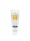 CREMA PROTECCIÓN PIEL SENSIBLE SPF-50+  200 ml